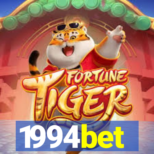 1994bet