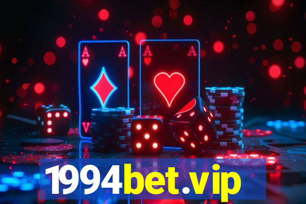 1994bet.vip