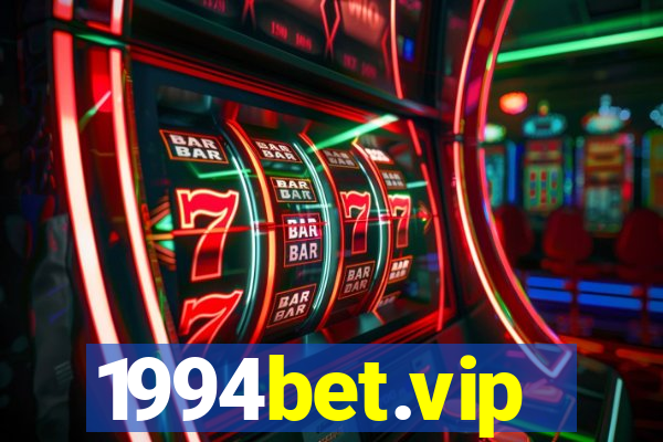 1994bet.vip
