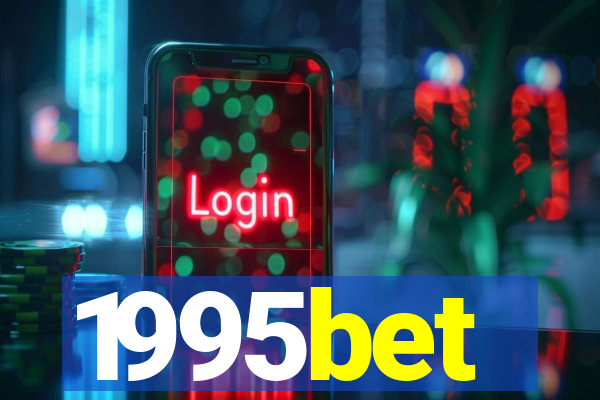 1995bet