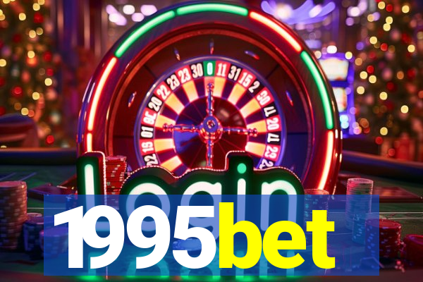 1995bet
