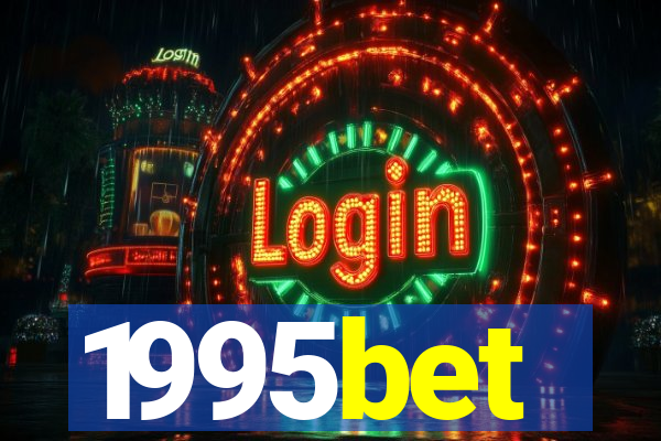 1995bet