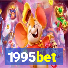 1995bet