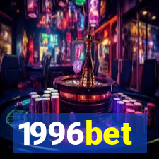 1996bet