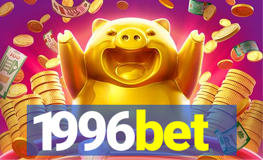 1996bet