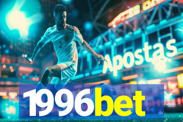 1996bet