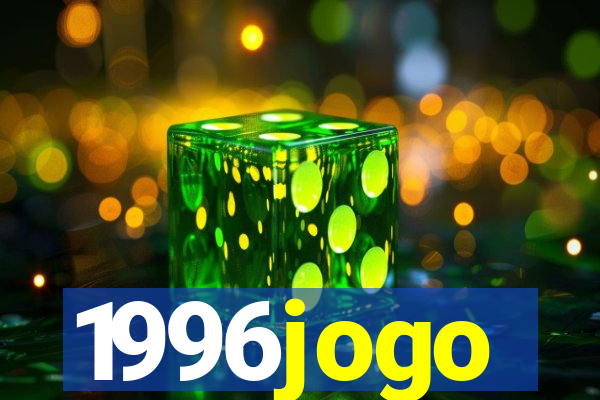 1996jogo