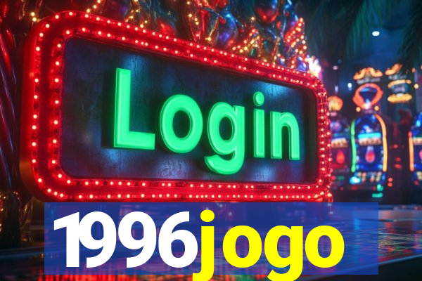 1996jogo