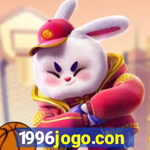 1996jogo.con