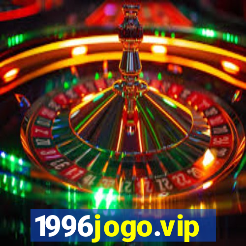 1996jogo.vip
