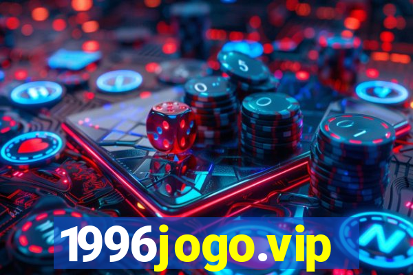 1996jogo.vip