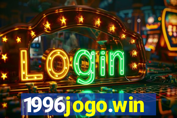 1996jogo.win