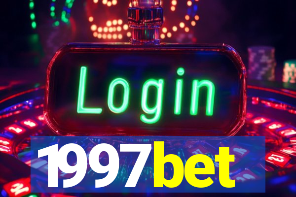 1997bet