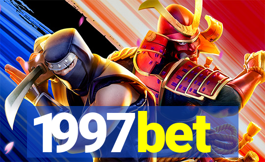 1997bet