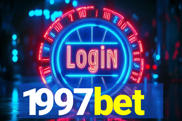 1997bet