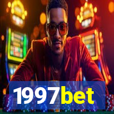 1997bet