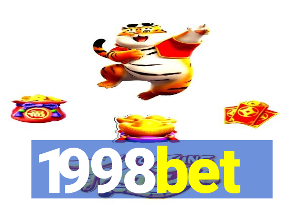 1998bet