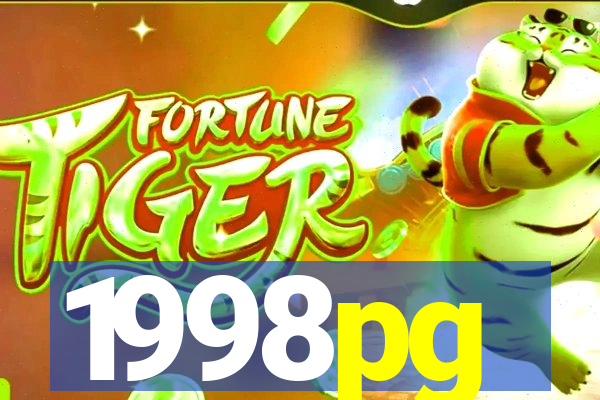 1998pg
