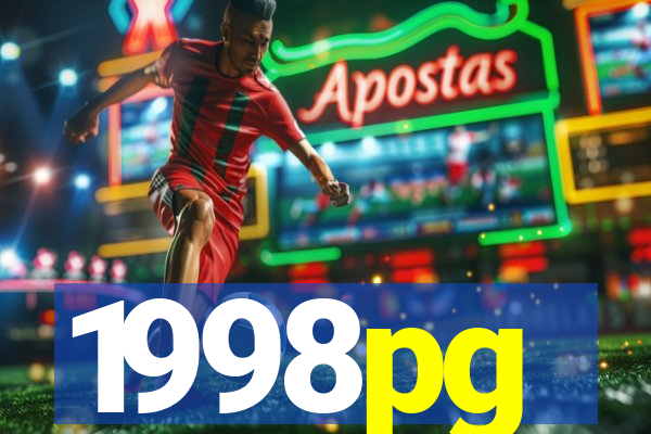 1998pg