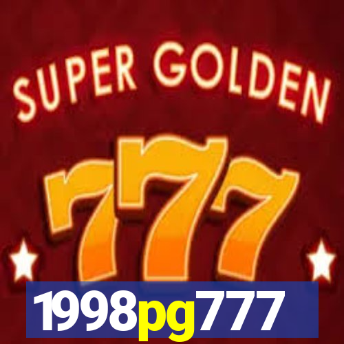 1998pg777
