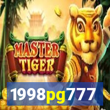 1998pg777