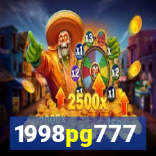 1998pg777