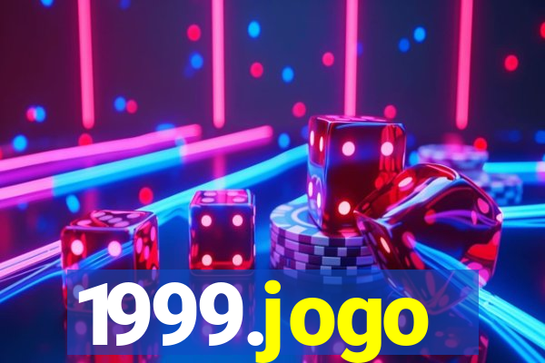 1999.jogo