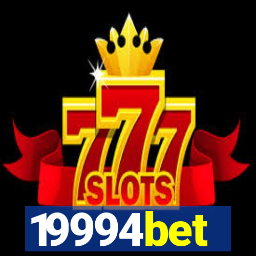 19994bet