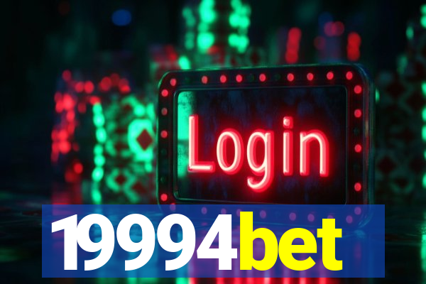 19994bet