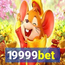 19999bet