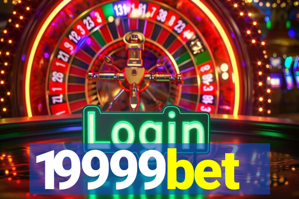 19999bet