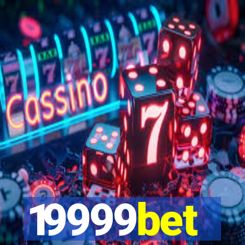 19999bet
