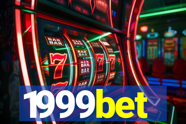 1999bet