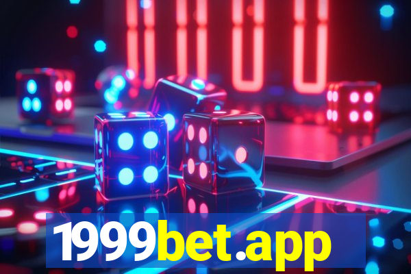 1999bet.app