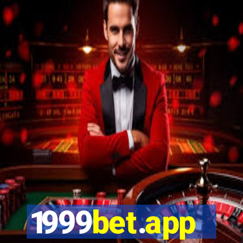 1999bet.app
