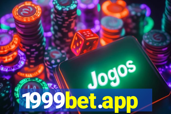 1999bet.app