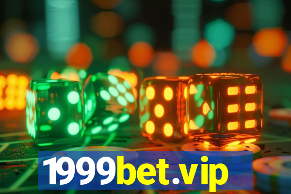 1999bet.vip