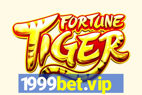 1999bet.vip