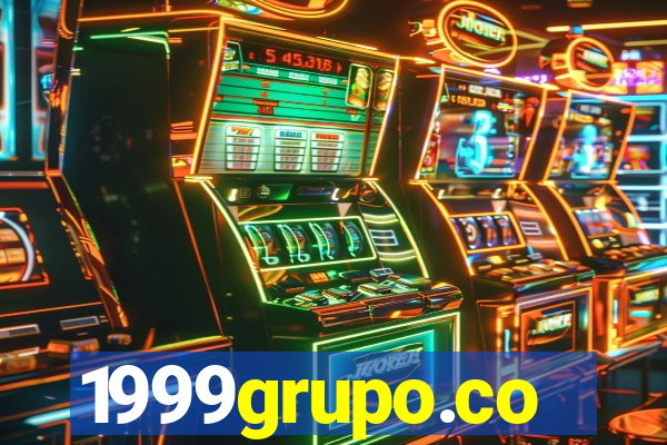 1999grupo.co