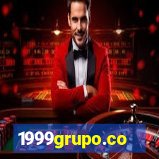 1999grupo.co