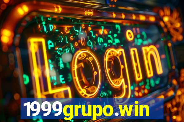1999grupo.win