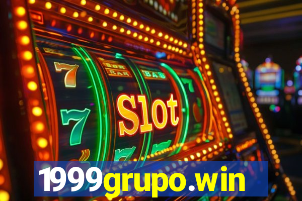 1999grupo.win