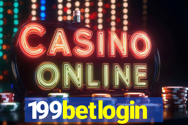 199betlogin