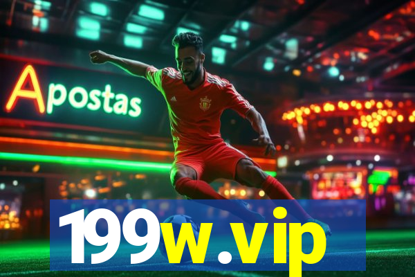 199w.vip