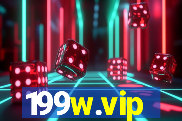 199w.vip