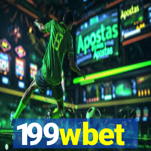 199wbet