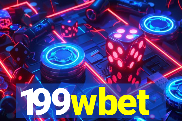 199wbet