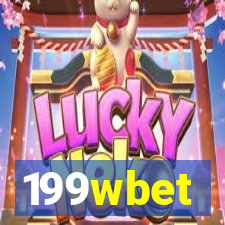 199wbet