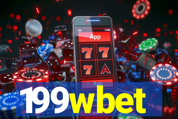 199wbet