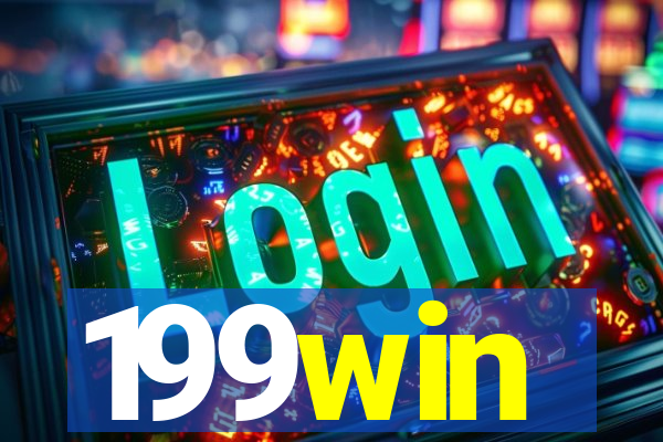 199win